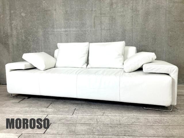 【中古】その他シリーズ  その他メーカー ソファー