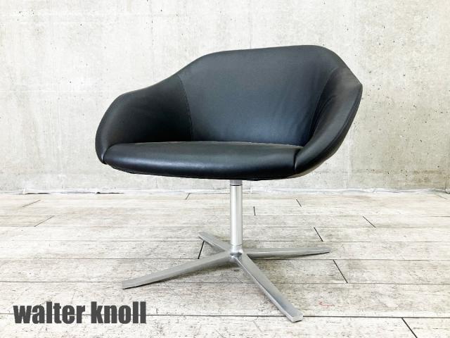 オフィスチェア(椅子)の通販 デザイナーズ家具センター - 中古オフィス