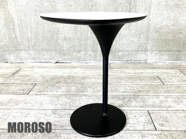 テーブルの通販 デザイナーズ家具センター - 中古オフィス家具なら