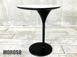 MOROSO/モローゾ　BLOOMY / ブルーミー サイドテーブル 　 パトリシア ウルキオラ