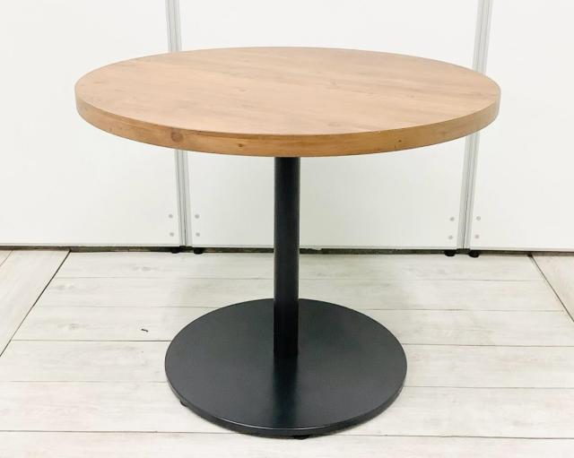 【中古】Alt Piazza（アルトピアッツァ） MB521A　MW73 オカムラ（okamura） ミーティングテーブル（会議机）