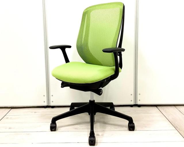 ストライプ生地　アームチェア　中古　送料込み 楽天市場】イタリア製 アームチェア ブルーストライプ 幅63cm/椅子