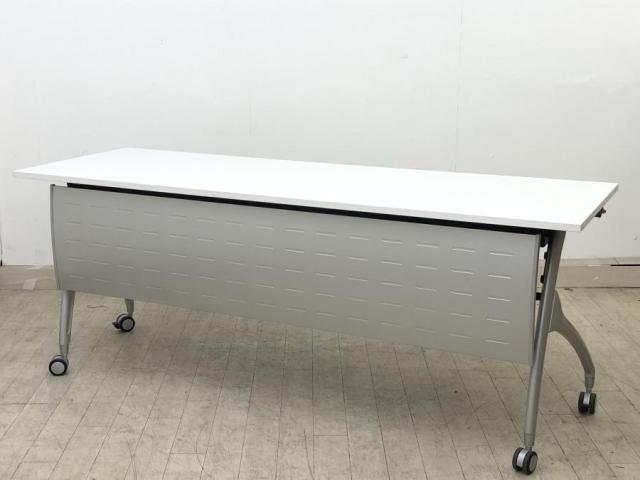 テーブルの通販 東大阪店 - 中古オフィス家具ならオフィスバスターズ