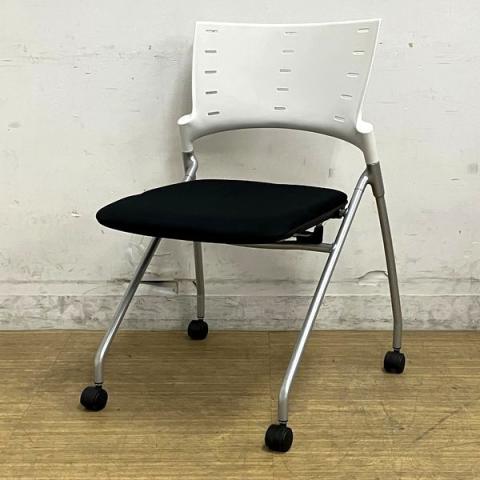 イトーキ（ITOKI） マノスチェア(MANOSS) 一覧 - 中古オフィス家具なら