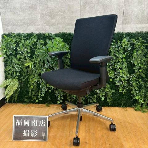 肘付チェア(椅子)の通販 - 中古オフィス家具ならオフィスバスターズ