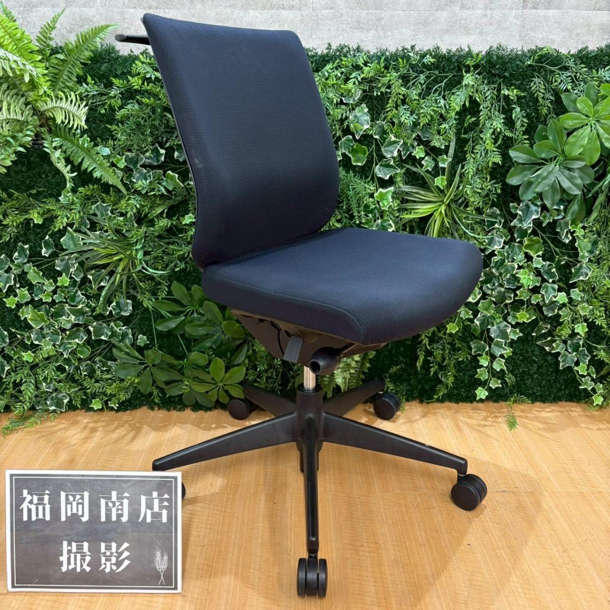 【専用】チェア2 ダイニングチェア 2脚セット Garza(ガルサ) 3色対応 完成品の通販情報