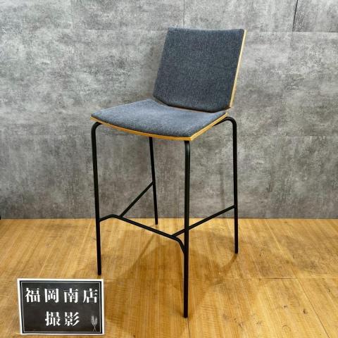 【中古】Hazel  ウチダ（UCHIDA) チェアその他