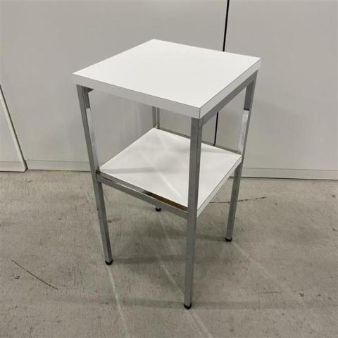 【中古】その他シリーズ 4313BA オカムラ（okamura） 電話台