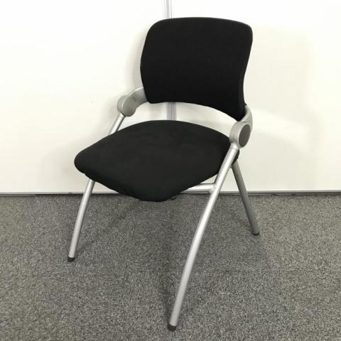 コクヨ（KOKUYO） ミーティングチェア 一覧 - 中古オフィス家具なら
