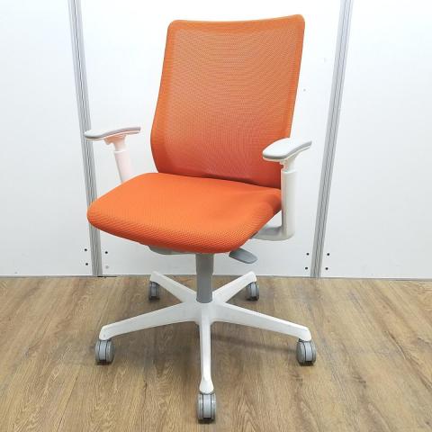 オフィスチェア(椅子)の通販 徳島県エリア - 中古オフィス家具なら