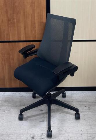 オフィスチェア(椅子)の通販 新大阪店 - 中古オフィス家具ならオフィス