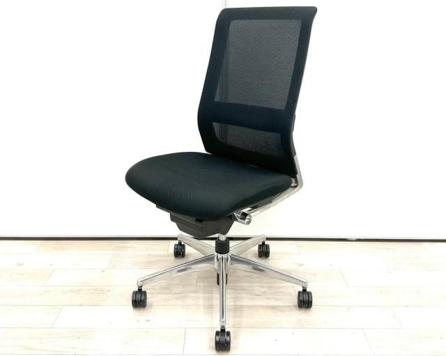 肘無ハイバックチェアの格安販売 - 中古オフィス家具ならオフィス