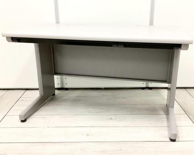 イトーキ（ITOKI） CZデスク(CZ DESK) 一覧 - 中古オフィス家具なら