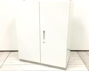 オールロック機構 オススメ(おすすめ) レア ・PLUS/プラス ・L6/エルロク ※横浜本店撮影画像※