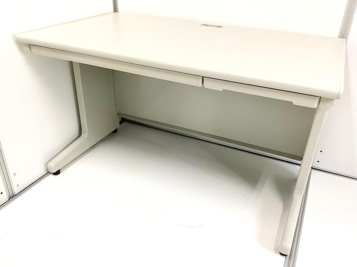 【在庫入替セール】プラス製/LA 配線カバー無し【A01001646】
                        LA
                                    中古
            