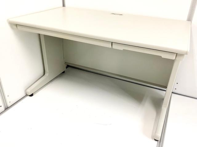 【在庫入替セール】プラス製/LA 配線カバー無し【A01001646】