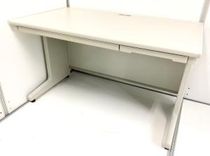 【在庫入替セール】プラス製/LA 配線カバー無し【A01001646】