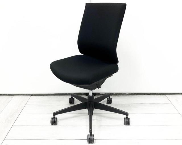 オフィスチェア・事務椅子の格安販売 - 中古オフィス家具ならオフィス