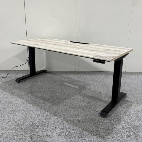 コクヨ（KOKUYO） シークエンス 昇降デスク&テーブル(SEQUENCE Desk