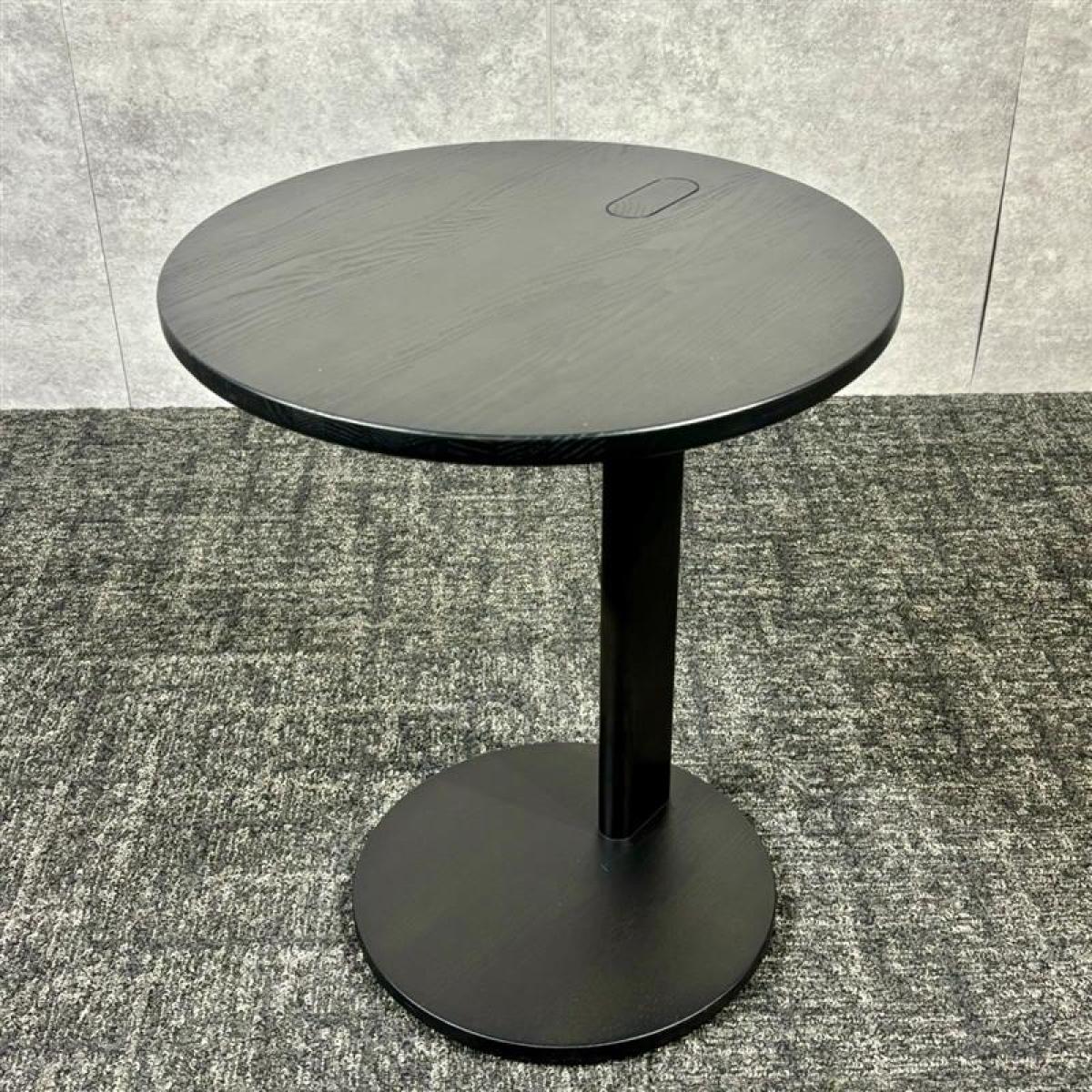 中古】 カリモク テーブルその他 568442 - 中古オフィス家具なら 