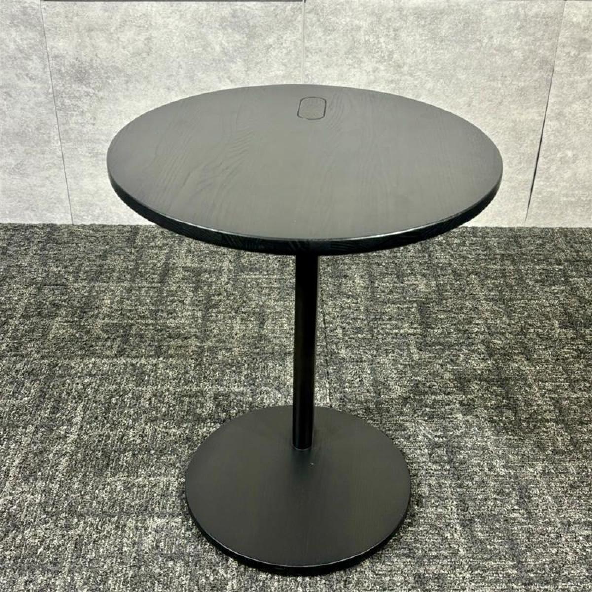 中古】 カリモク テーブルその他 568442 - 中古オフィス家具なら 