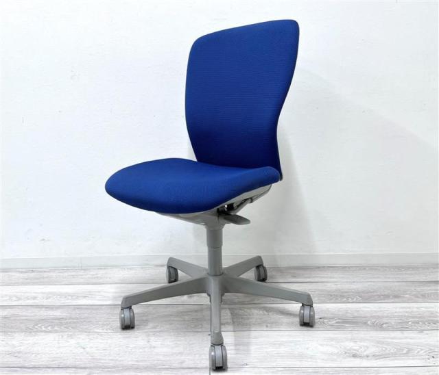 オカムラ（okamura） スラート(sulato) 一覧 - 中古オフィス家具なら