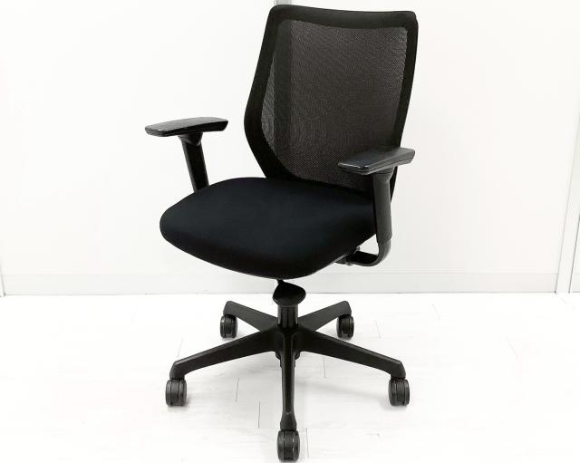 オフィスチェア(椅子)の通販 日本橋店 - 中古オフィス家具ならオフィス