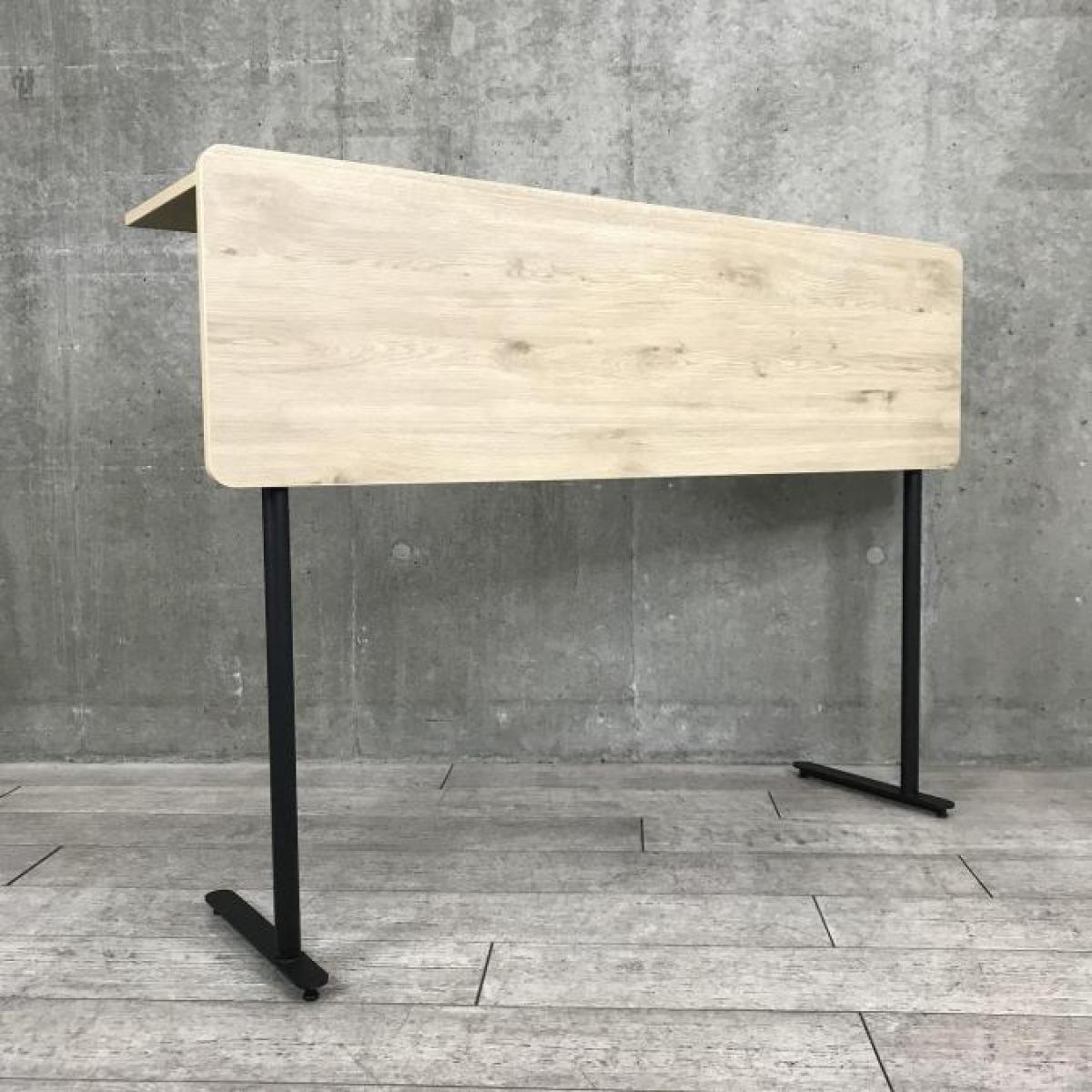 中古】コレッソテーブル CNT-C1600MX1 コクヨ/KOKUYO テーブルその他