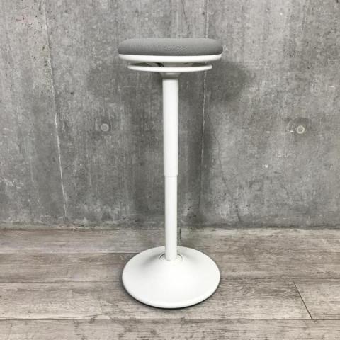 オカムラ（okamura） Pirouetto チェア(ピルエット) 一覧 - 中古