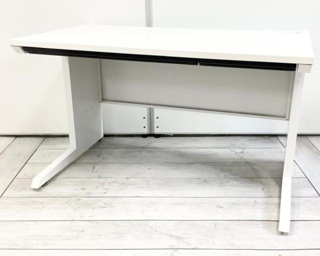 イトーキ（ITOKI） CZRデスク(CZR DESK) 一覧 - 中古オフィス家具なら