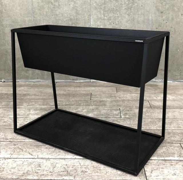 【中古】その他シリーズ L981EB-ZC97 オカムラ（okamura） 傘立て