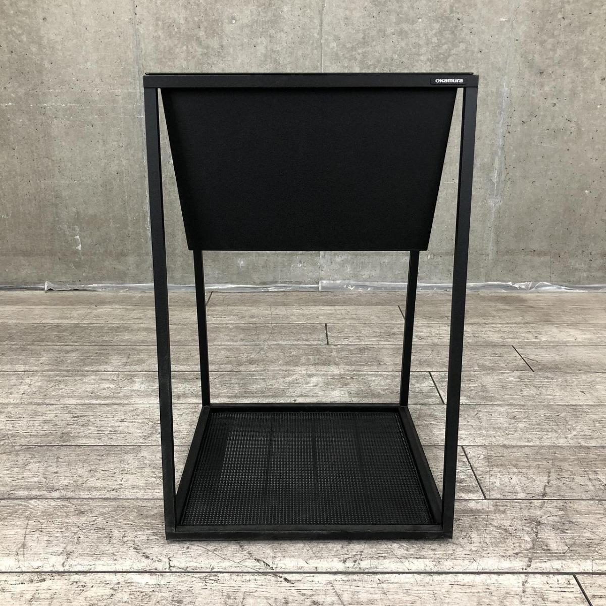 傘立て 大特価！オカムラ 傘立て 大型 店舗 業務用 玄関 大型の通販