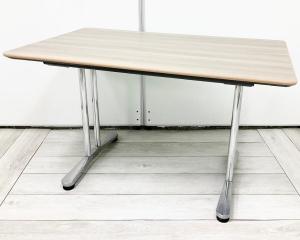 【在庫入替セール品】【2020年製】【限定１台】オススメ(おすすめ) 大人気 ・Okamura/オカムラ ・INTER LACE/インターレイス　【O】