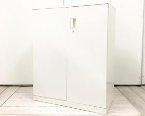 【在庫入替セール品】オススメ(おすすめ) 大人気 ・ITOKI／イトーキ ・eS CABINET／エスキャビネット【倉庫品在庫】※鍵作成不可