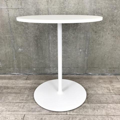 コクヨ（KOKUYO） テーブル 一覧 - 中古オフィス家具ならオフィス