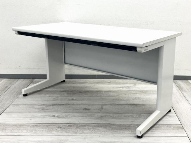 オフィスデスク・事務机の格安販売 - 中古オフィス家具ならオフィス