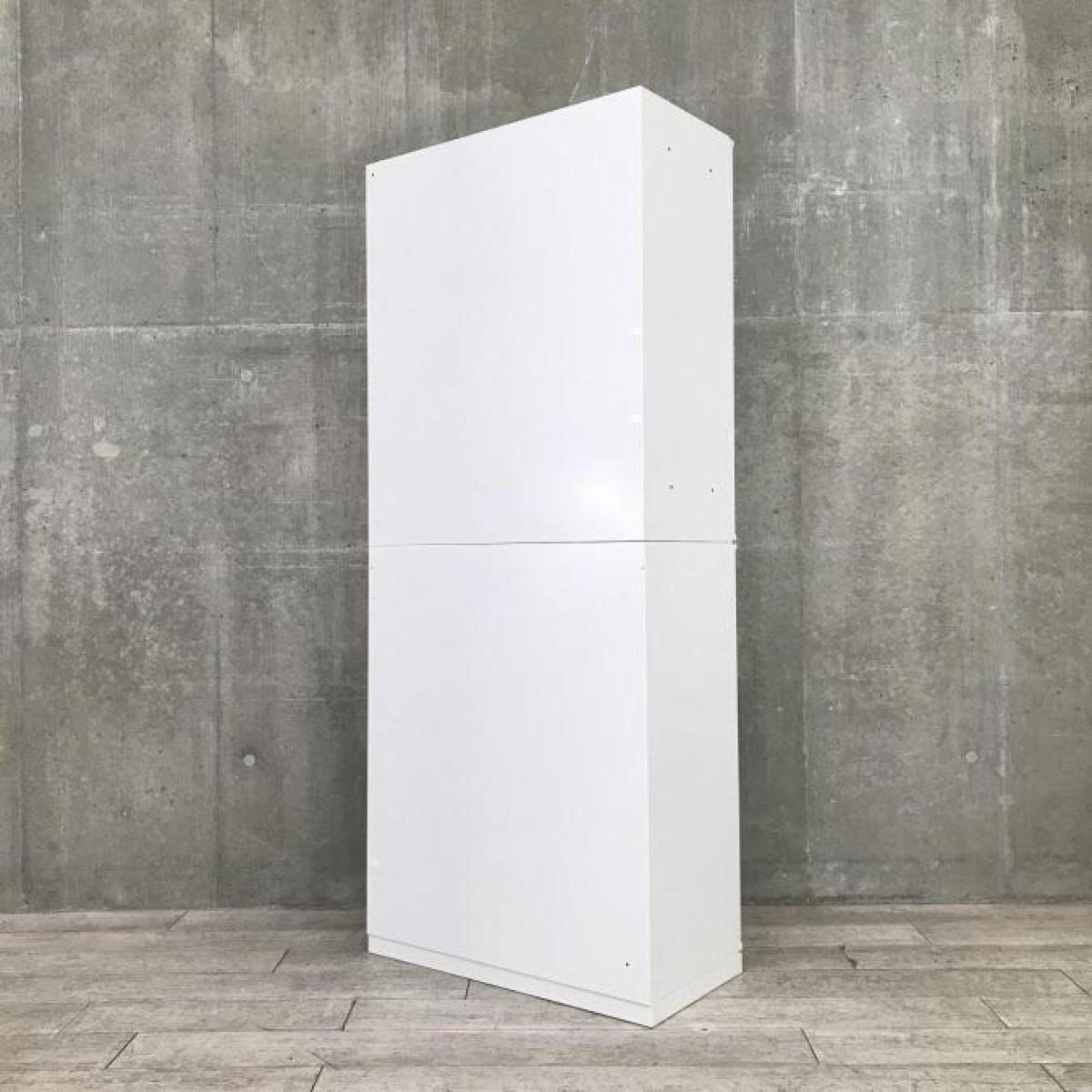 ★スチールブック IT パラサイト バラ売り可 ☆スチールブック IT パラサイト バラ売り可 【公式通販】