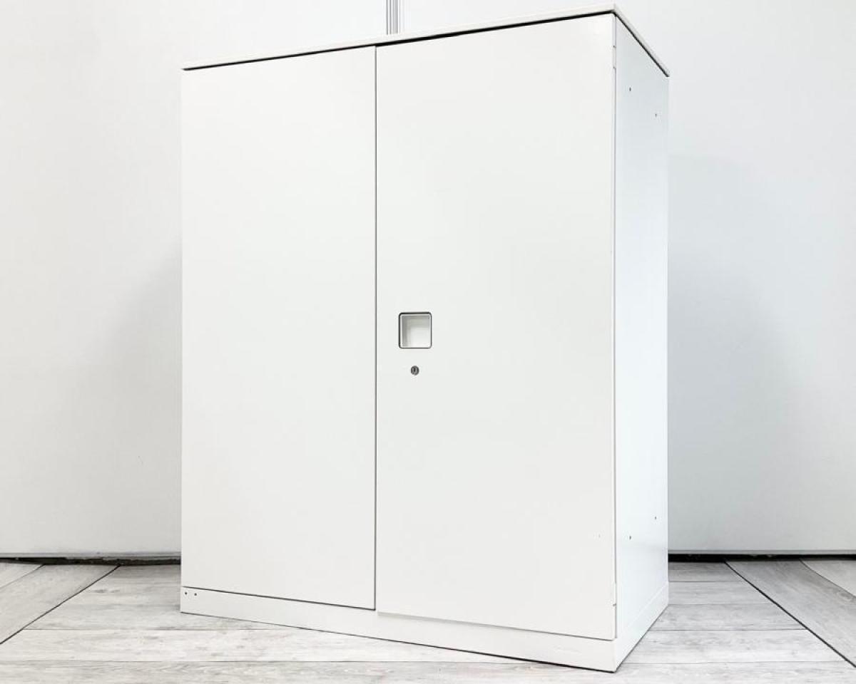 マルチアクセスハンドル オススメ(おすすめ) 大人気 ・Okamura/オカムラ ・Rectline/レクトライン
                        レクトライン
                                    中古
            