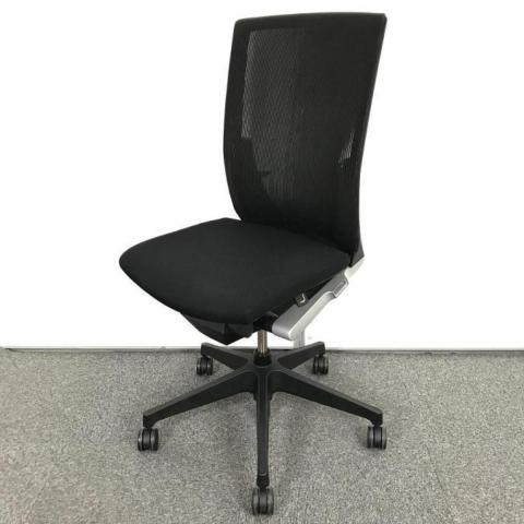 イトーキ（ITOKI） ヴェントチェア(Vento) 一覧 - 中古オフィス家具
