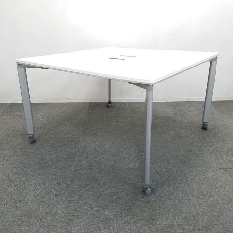 コクヨ（KOKUYO） テーブル 一覧 - 中古オフィス家具ならオフィス