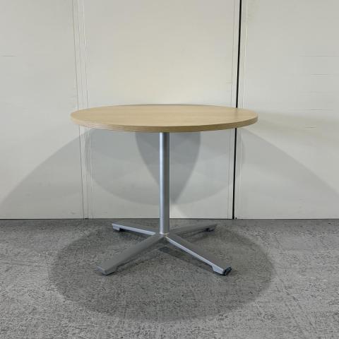 コクヨ（KOKUYO） テーブル 一覧 - 中古オフィス家具ならオフィス