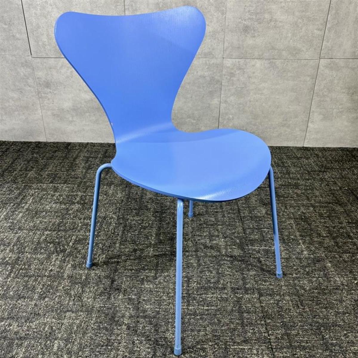 中古】セブンチェア 845 フリッツハンセン チェアその他 568866 - 中古