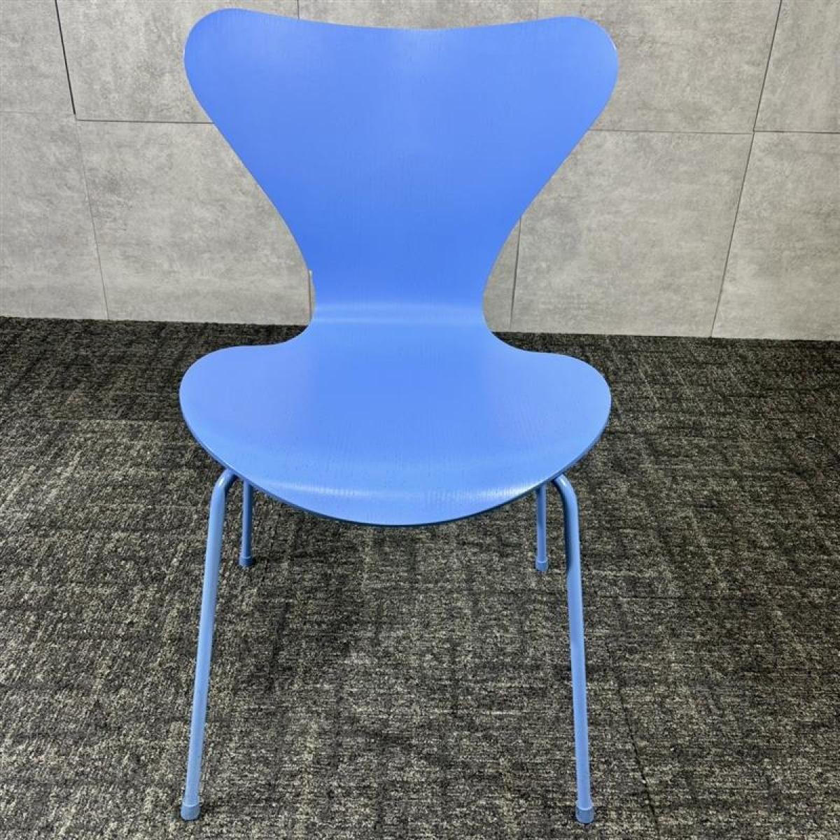 中古】セブンチェア 845 フリッツハンセン チェアその他 568866 - 中古