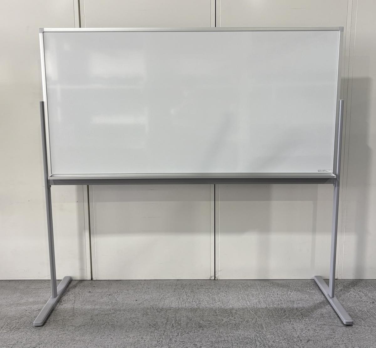 中古】BB-H900 BB-H936W コクヨ/KOKUYO 自立ホワイトボード 568867 