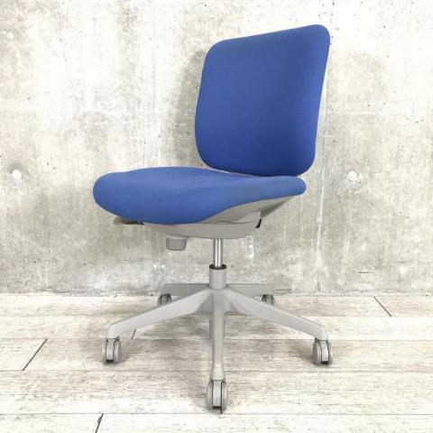 オフィスチェア(椅子)の通販 茨城南店 - 中古オフィス家具ならオフィス