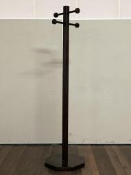 【中古】HXZ-01CH-51　イトーキ/ITOKI　ポールハンガー　<CS在庫> <愛知、岐阜、三重、静岡、福井、長野、石川>