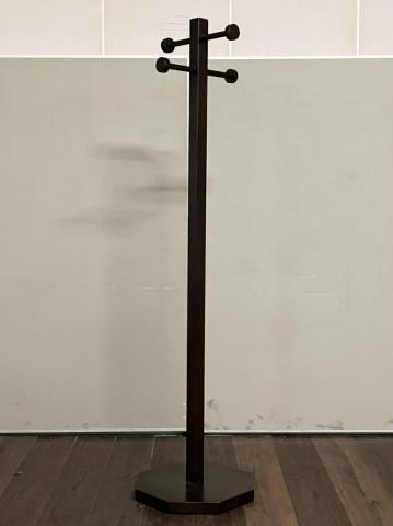 【中古】その他シリーズ HXZ-01CH-51 イトーキ（ITOKI） オフィス家具その他