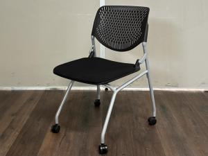 【中古】 ルナ 81S1CA-FSF1 オカムラ/okamura ミーティングチェア」
<CS在庫> <愛知、岐阜、三重、静岡、福井、長野、石川>