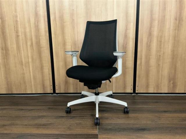 コクヨ（KOKUYO） オフィスチェア(椅子) 一覧 - 中古オフィス家具なら
