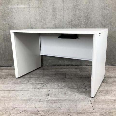 オフィスデスク・事務机の格安販売 - 中古オフィス家具ならオフィス